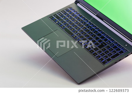 Notebook PC Laptop Notebook PC Laptop 122689373