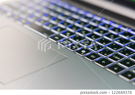 Notebook PC Laptop Notebook PC Laptop 122689378