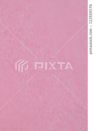 A collaboration between Japanese paper and high-quality paper [Background material] 122689576
