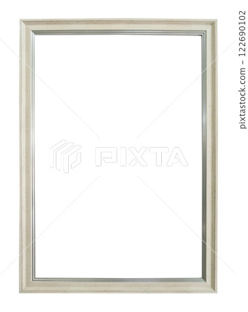 Luxury Picture Frame 122690102