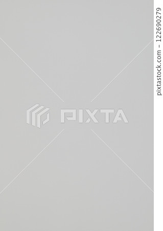 使用日紙的散景表現[背景資料] 122690279