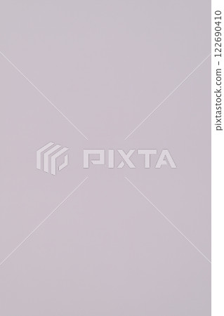 Bokeh effect created by Japanese paper [Background material] 122690410