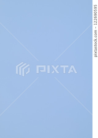 使用日紙的散景表現[背景資料] 122690595