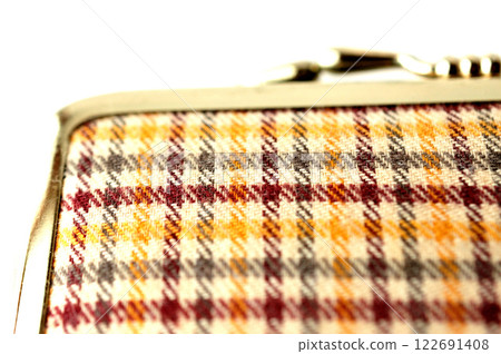 托運行李 122691408