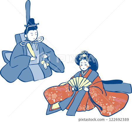 Your inner studs and dolls Your inner studs and dolls 122692389