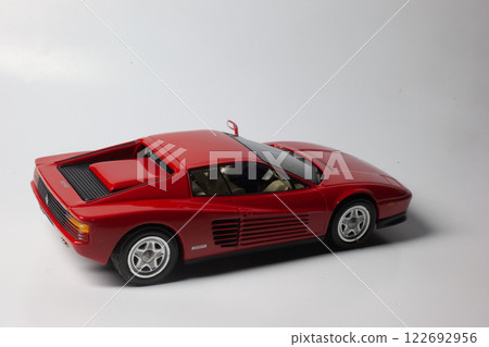 Minicar Minicar 122692956