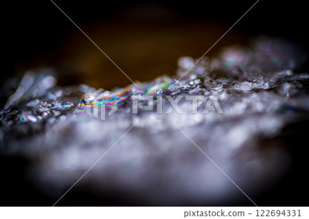 阿甦的雪景 阿甦的雪景 122694331