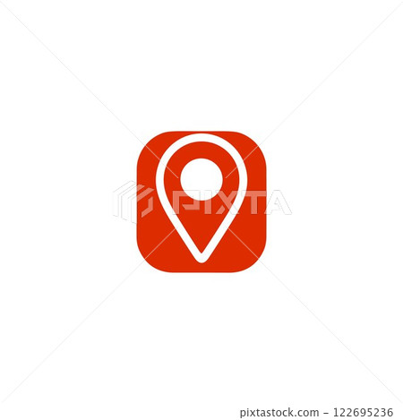 travel location, travel destination, point of interest 122695236