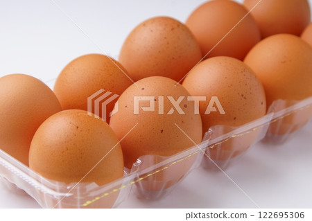 蛋包 蛋包 122695306