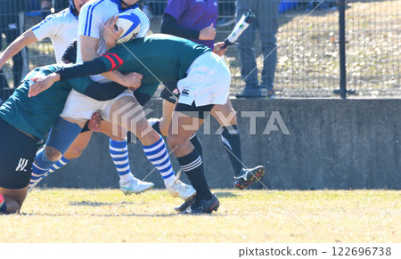 rugby, high school rugby rugby, high school rugby 122696738