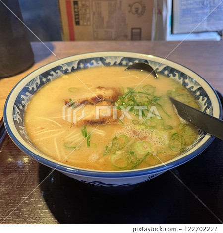 天陽野田店 122702222