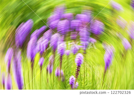 Background material, color magic, colorful, light background image, pink background material, blue, green, 122702326