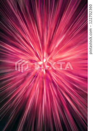 背景材料，色彩魔法，色彩鮮豔，淺色背景圖像，粉紅色背景材料，藍色，綠色， 122702360