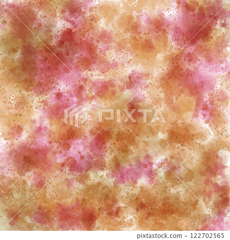 abstract watercolor on paper texture 122702565
