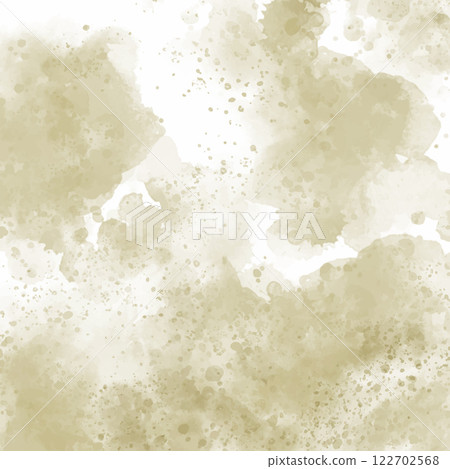 abstract watercolor on paper texture abstract watercolor on paper texture 122702568