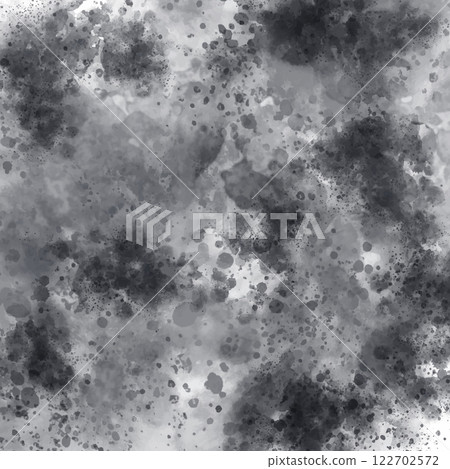 abstract watercolor on paper texture 122702572