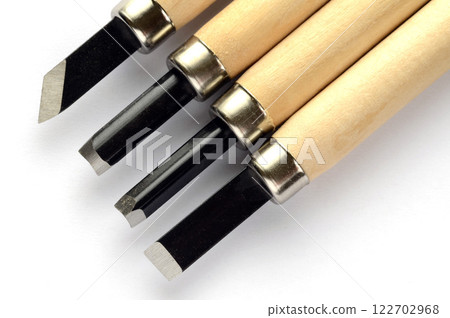 chisel 122702968