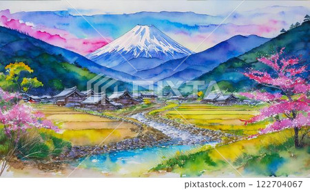 Discover the beauty of the Iya Valley, a captivating destination where stunning natural scenery meets rich cultural heritage, creating a memorable journey through time. Discover the beauty of the Iya Valley, a captivating destination where stunning natural scenery meets rich cultural heritage, creating a memorable journey through time. 122704067