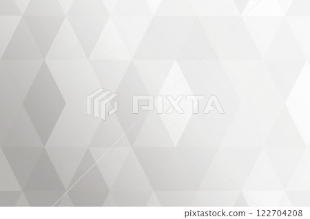 On the right is a light monotone diamond-shaped texture 122704208