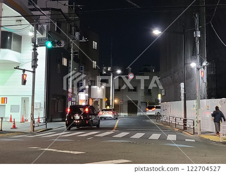 Yoshiwara Daimon Yoshiwara Daimon 122704527