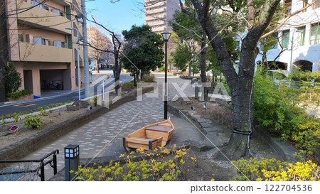 Scripture Bridge Scripture Bridge 122704536