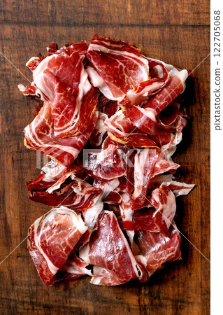 Generated image Generated image 122705068