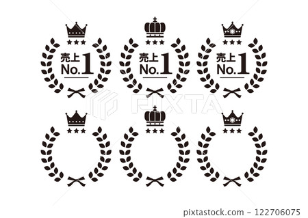 簡單的排名框架 122706075