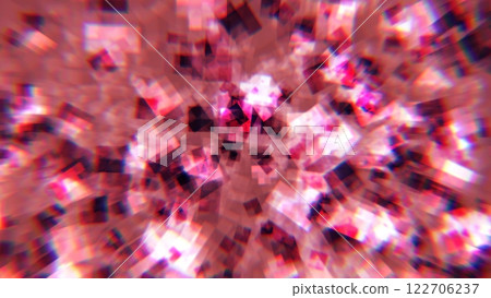 Background material_Instone_Red Background material_Instone_Red 122706237
