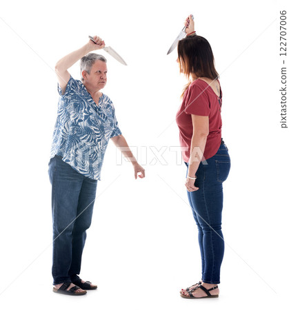 two friends disloyalty 122707006