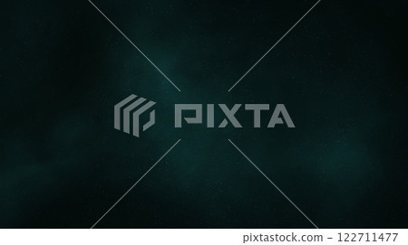 Space scene. Stars, nebula and galaxy. Space scene. Stars, nebula and galaxy. 122711477