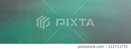 Abstract backdrop for design 122711735