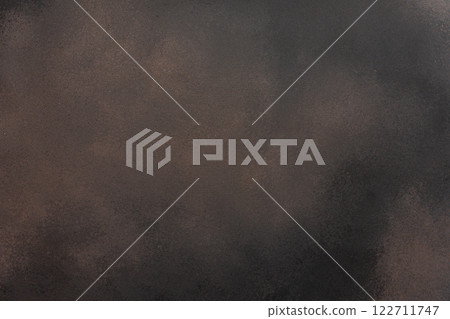 Brown texture background 122711747