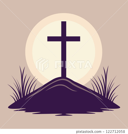 Embracing Renewal During the Season of Lent 122712058