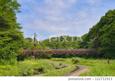 [大和市] 泉之森 - 綠橋 122712913