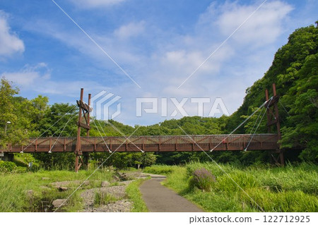 [大和市] 泉之森 - 綠橋 122712925