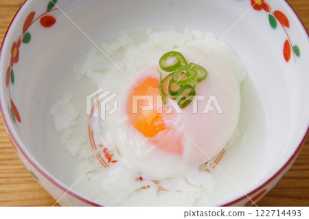 溫泉蛋 溫泉蛋 122714493