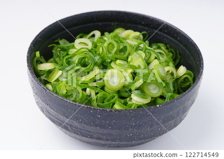 蔥蔥 蔥蔥 122714549