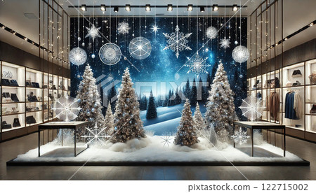 聖誕樹照明 聖誕樹照明 122715002