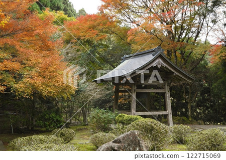 歡迎學院秋葉 歡迎學院秋葉 122715069