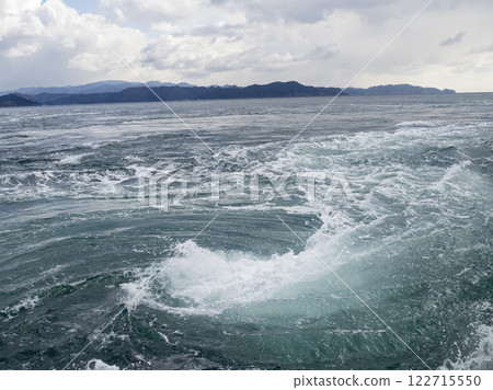 火影忍者漩渦 122715550