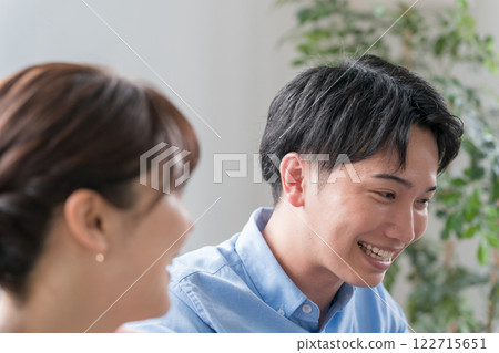 gents, male, males 122715651