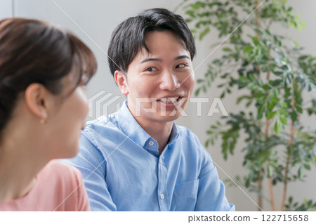 人 人物 人類 122715658