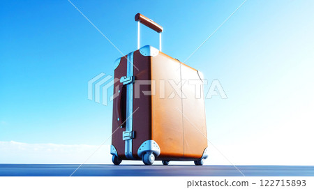 旅行包 122715893