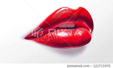 Lips 122715970