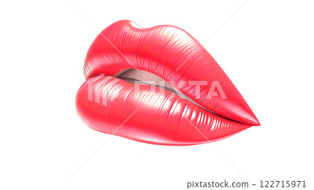 Lips 122715971