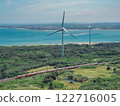 Coastal train 122716005