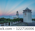 San Francisco Point Lighthouse 122716006