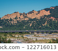 Huoyanshan 122716013
