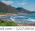 Daxi Honeymoon Bay 122716016