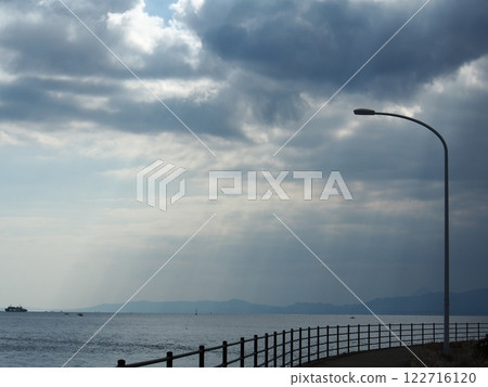 大橋上的海洋 大橋上的海洋 122716120